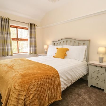 Laithe Cottage Ulverston Esterno foto