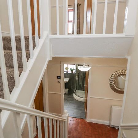 Laithe Cottage Ulverston Esterno foto