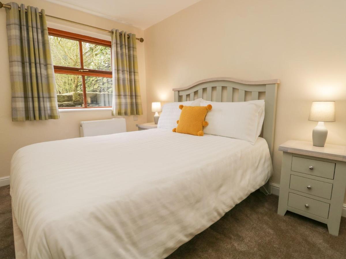 Laithe Cottage Ulverston Esterno foto